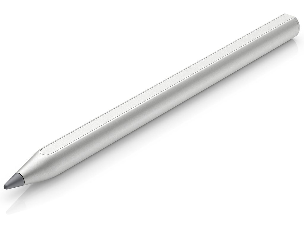 HP trådløs, genopladelig USI-pen