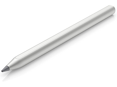 HP trådløs, genopladelig USI-pen