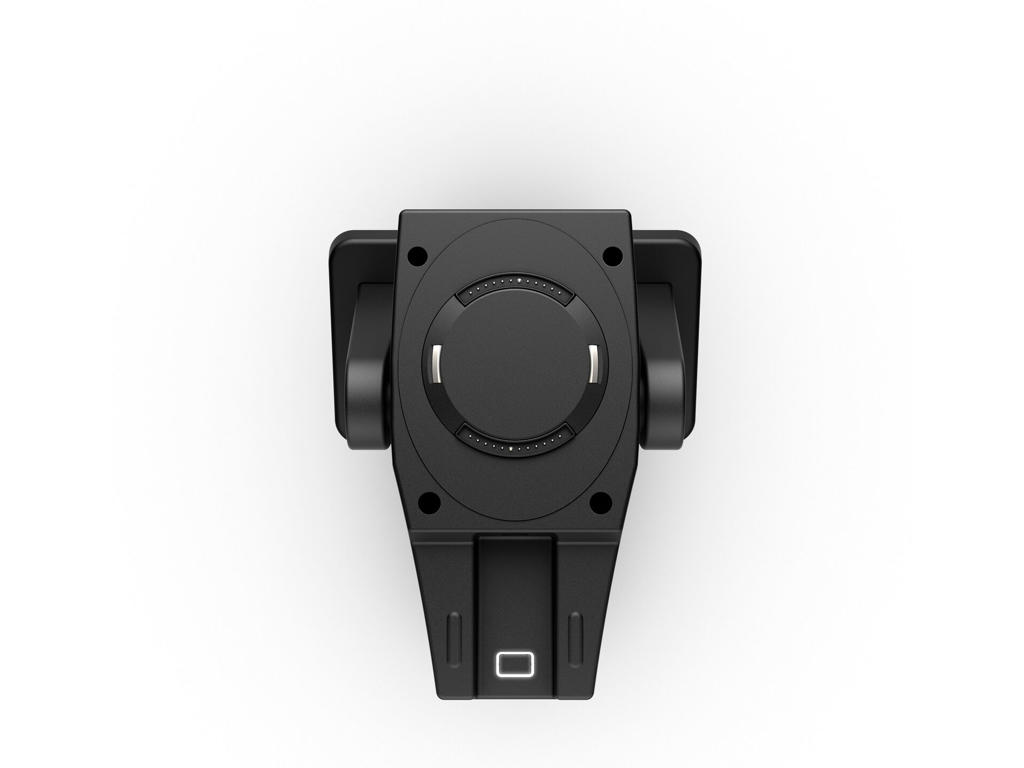 HP Engage Go – vippebeslag