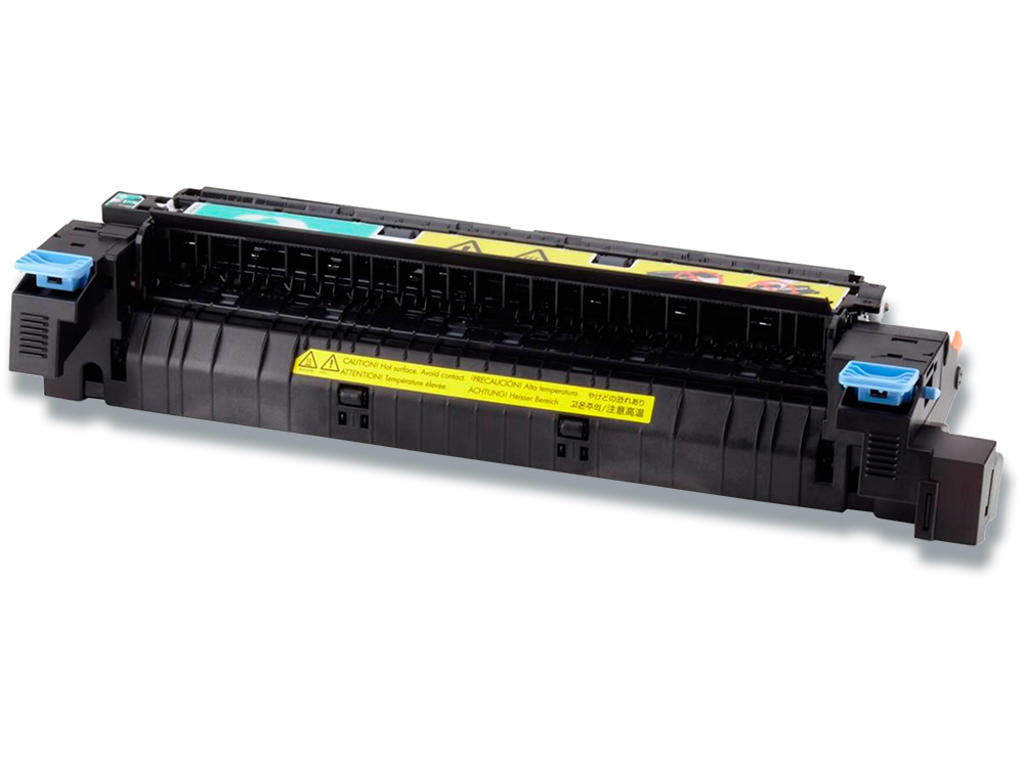 HP fuser kit LaserJet M601/M602/M603 - 150K