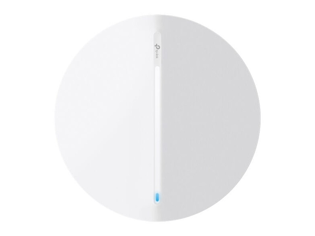 TP-Link Festa F76 Hvid Strøm over Ethernet (PoE)