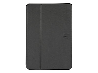 Tucano TAB-GSA11P25-BK tablet etui 22,1 cm (8.7") Cover Sort