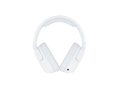 HyperX Cloud Flight 2 - Wireless Gaming Headset (White)