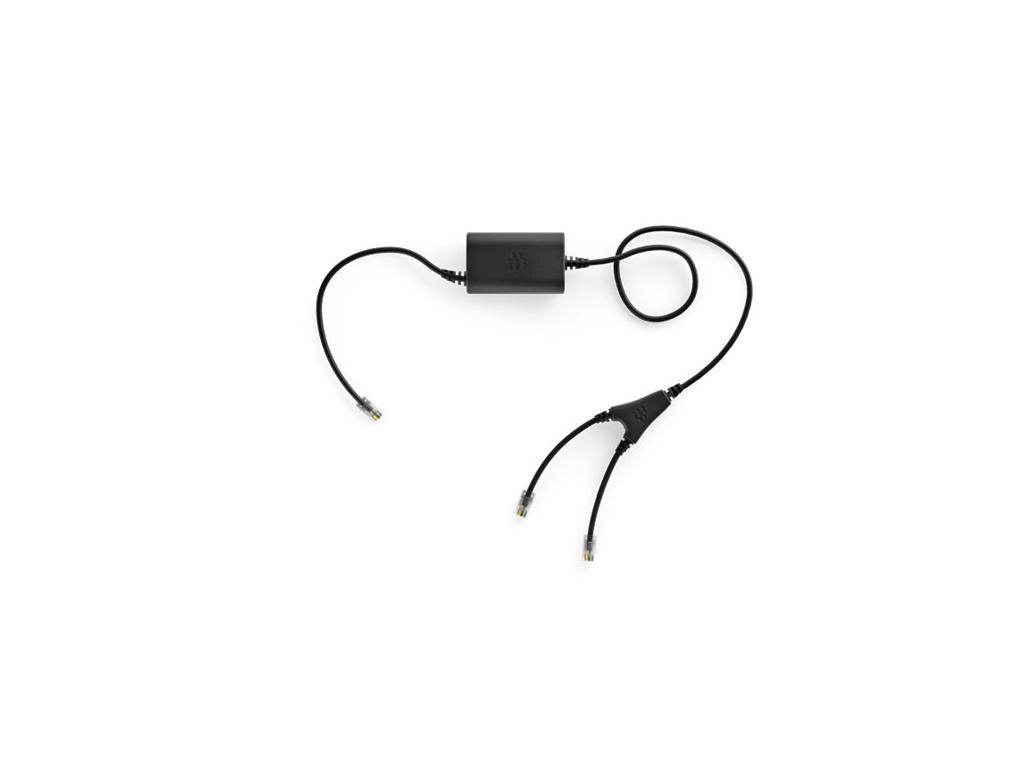 EPOS CEHS-AV 04 EHS-adapter