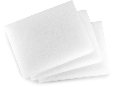 Kärcher Motorbeskytelsesfilter T7 3 stk