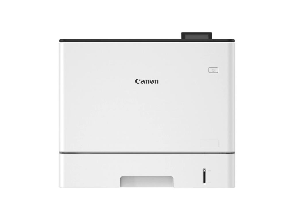 Canon LBP732Cdw Farve 1200 x 1200 dpi A4 Wi-Fi