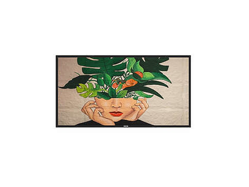 Philips Signage Solutions 32BDL4511D/00 skilte display Digital A-tavle 81,3 cm (32") ADS 400 cd/m² Fuld HD Sort 24/7