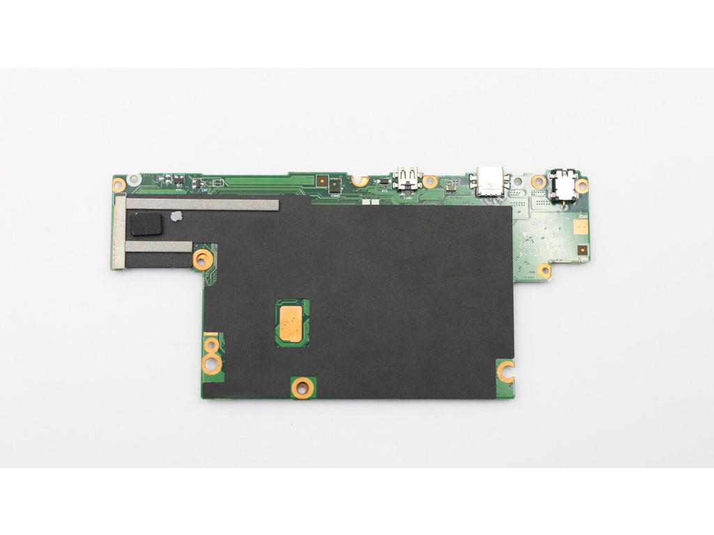 Lenovo 5D60P21832 Reservedel og tilbehør til tablet Hovedbord