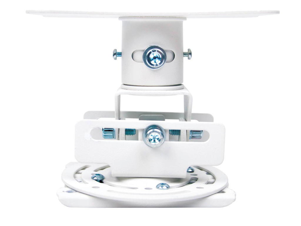 Optoma OCM818 monteringsbeslag til projektor Loft Hvid