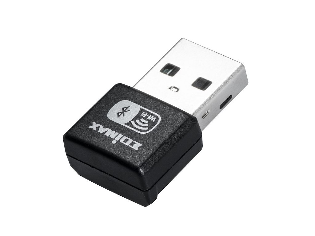 Edimax EW-7611UXB netværkskort WLAN 887 Mbit/s