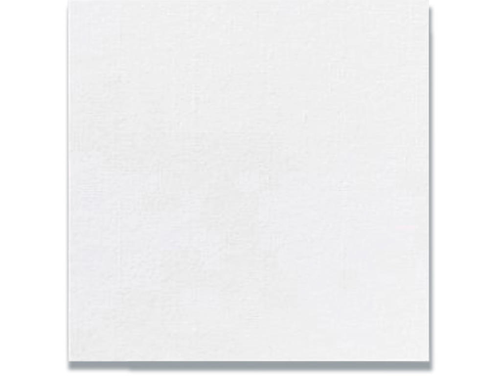 Servietter, 1 lag, Hvid, 40x40 cm, 45 stk, Duni Dunilin Airlaid