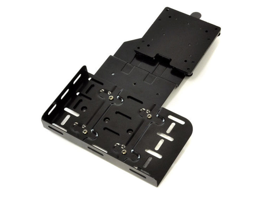 Ergotron MMC VESA-CPU Mount Sort