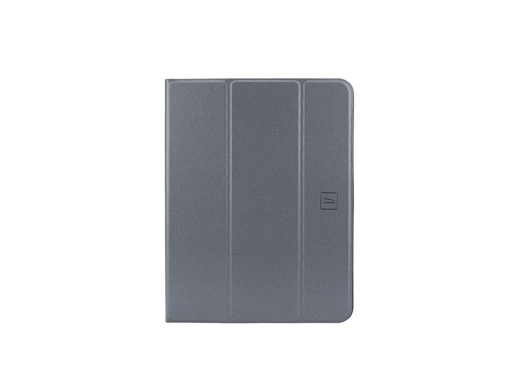 Tucano Up Plus 27,7 cm (10.9") Folie Grå