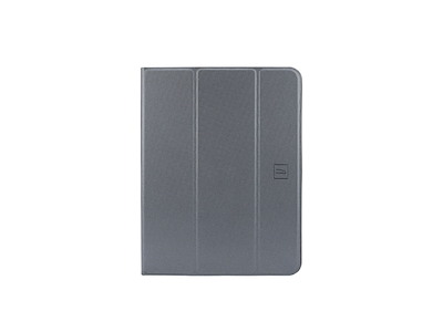 Tucano Up Plus 27,7 cm (10.9") Folie Grå