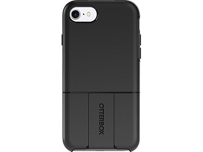 OtterBox uniVERSE mobiltelefon etui 11,9 cm (4.7") Cover Sort