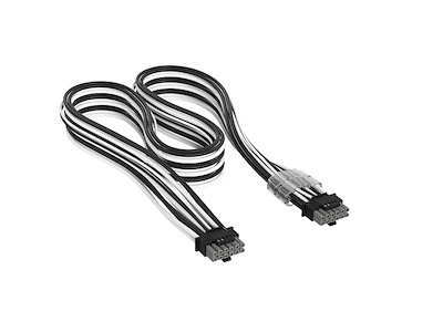 Corsair CP-8920433 intern strømkabel