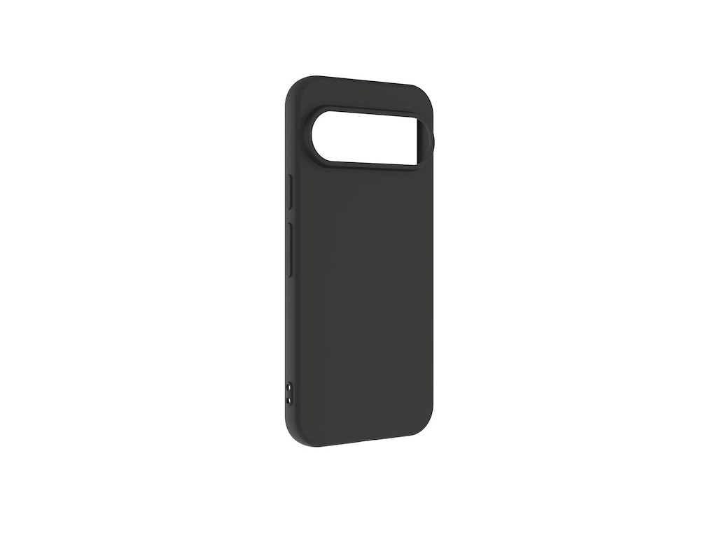 eSTUFF ES678252-BULK mobiltelefon etui Cover Transparent