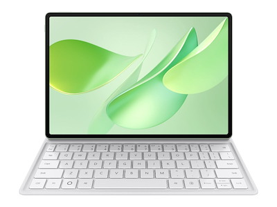 Huawei MatePad 12X 256 GB 30,5 cm (12") 12 GB Wi-Fi 7 (802.11be) HarmonyOS 4.3 Grøn
