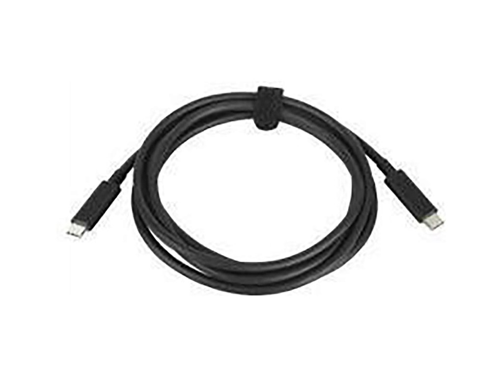 HP USB-C til USB-C 100W-kabel (Z Display-dock/-opladning)