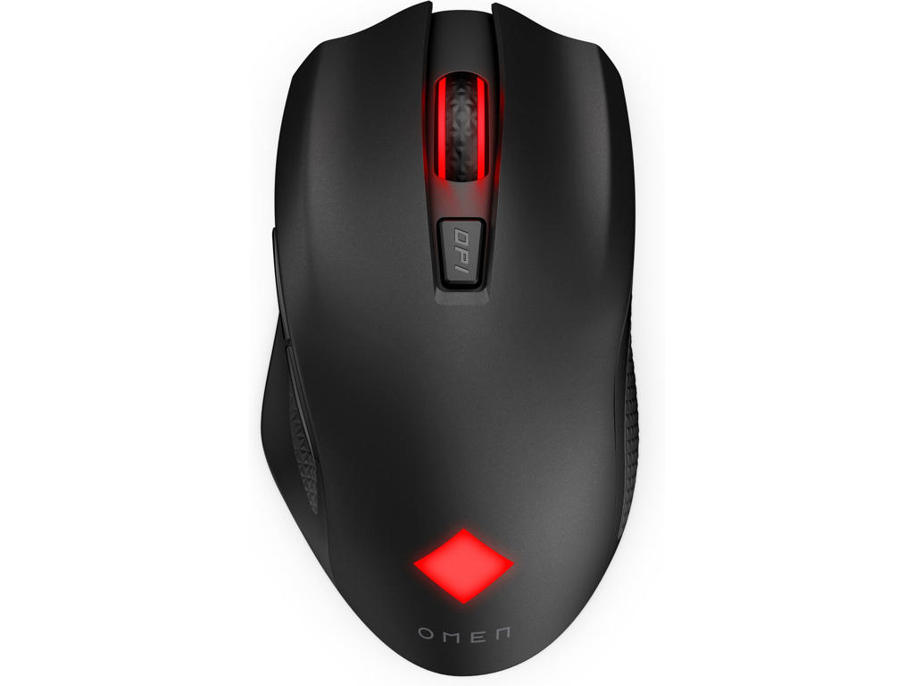 HP OMEN Vector Wireless Mouse