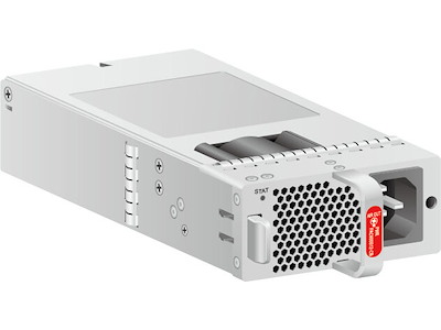 Huawei 02312FFU enhed til strømforsyning 600 W