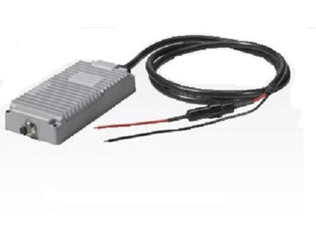 Motorola PWRS-14000-251R oplader til mobil enhed PDA