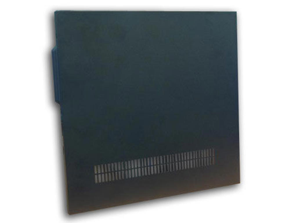 HP 5069-6441 monteringssæt