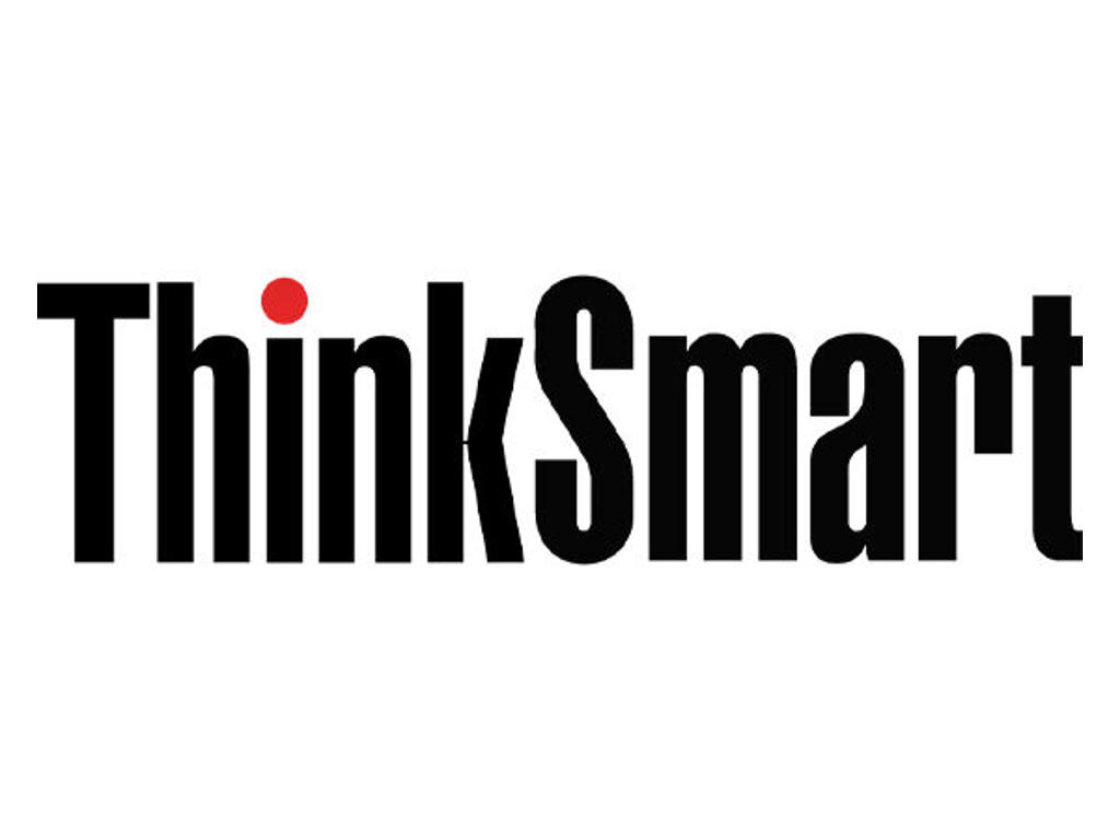 Lenovo 40CLCBLBAR lydkabel 15 m 3.5mm Sort