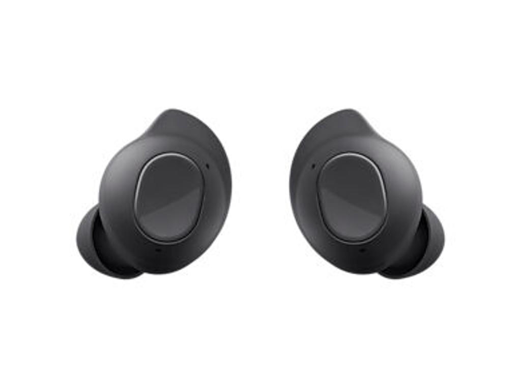 Samsung Galaxy Buds FE Hovedtelefoner True Wireless Stereo (TWS) I ørerne Opkald/musik Bluetooth Grafit
