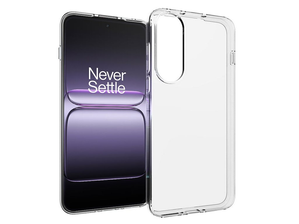 Insmat 650-1346 mobiltelefon etui 17,4 cm (6.83") Cover Transparent