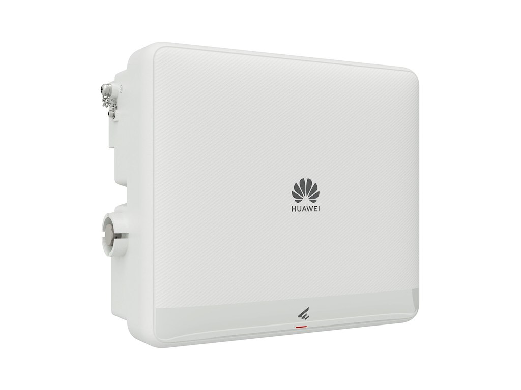 Huawei AP772 Hvid Strøm over Ethernet (PoE)