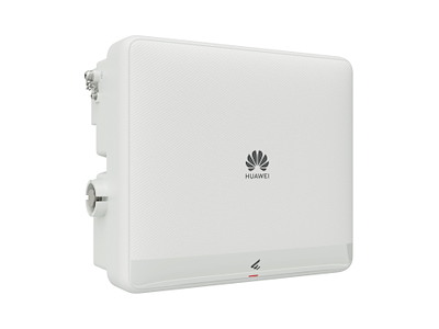 Huawei AP772 Hvid Strøm over Ethernet (PoE)