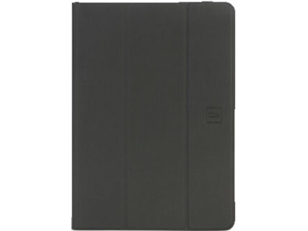 Tucano TAB-3LEM11-BK tablet etui 27,9 cm (11") Folie Sort