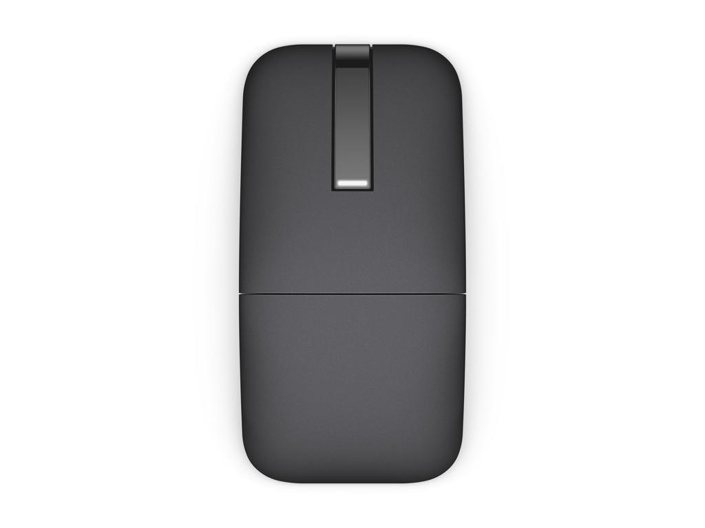 DELL Bluetooth mus-WM615