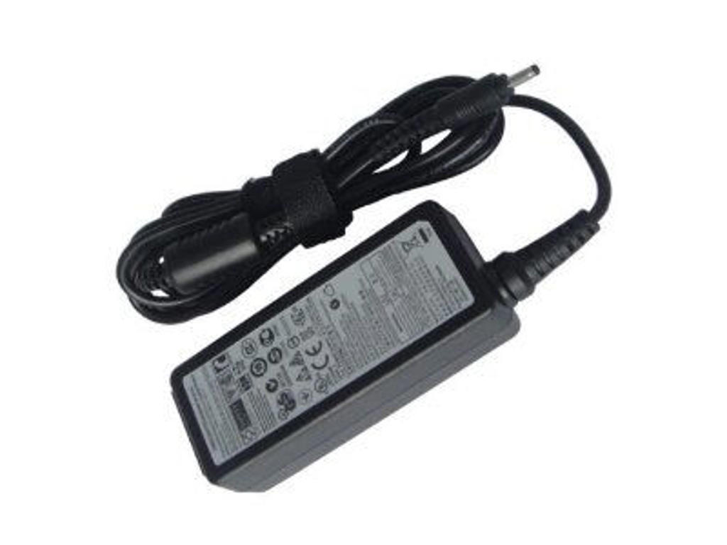 Samsung BA44-00279A strømadapter og vekselret Indendørs Sort