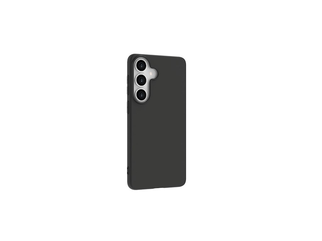 eSTUFF ES67401028-BULK mobiltelefon etui Cover Transparent