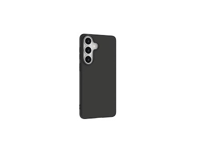 eSTUFF ES67401028-BULK mobiltelefon etui Cover Transparent