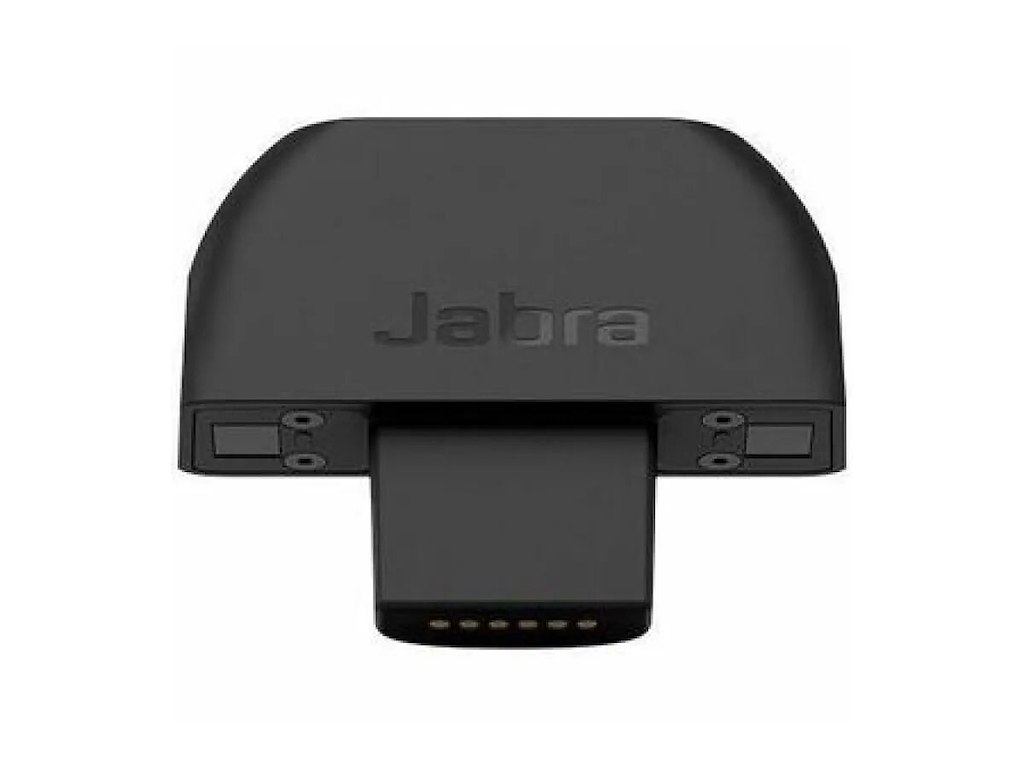Jabra Perform 75 Battery Batteri