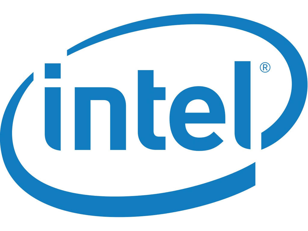 Intel AXXDCCRPSCBL intern strømkabel 2,4 m