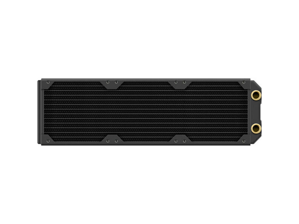 Corsair Hydro XR5 360 NEO Radiator