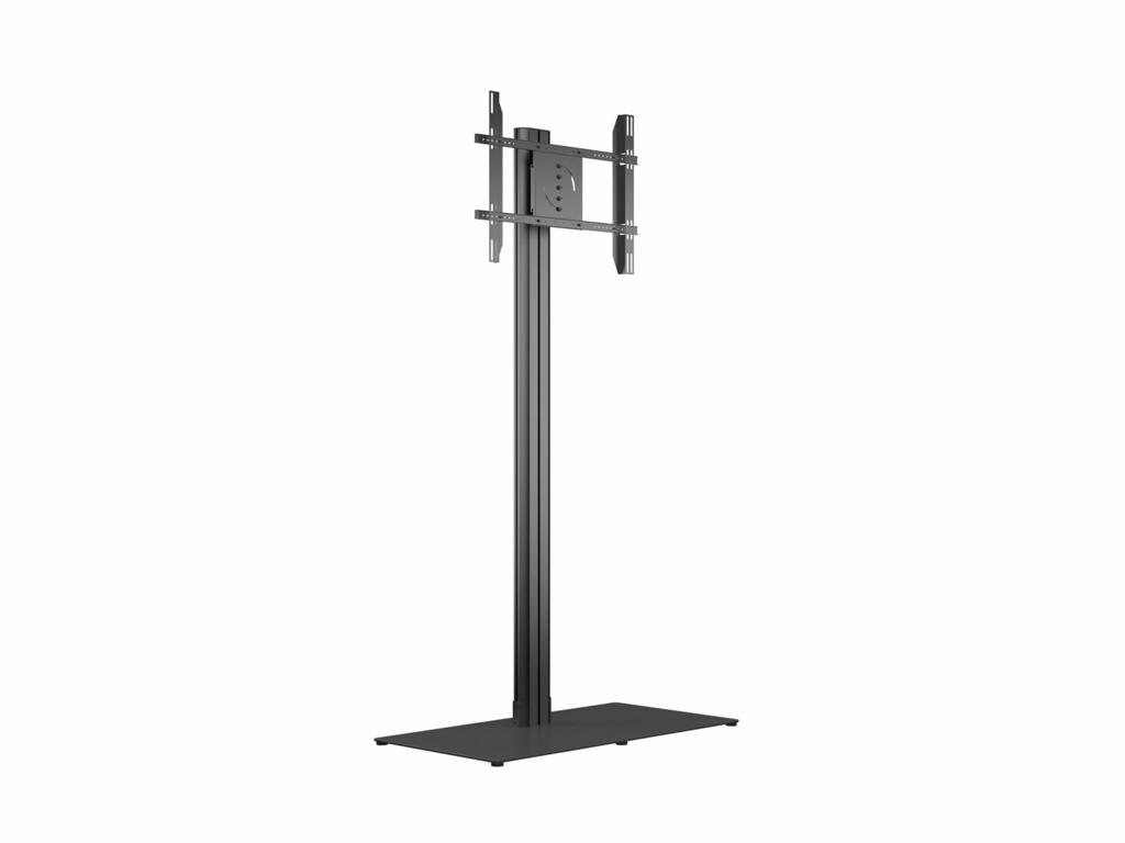 Multibrackets 8298 tv-beslag 2,03 m (80") Sort