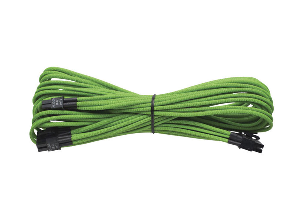 Corsair CP-8920055 intern strømkabel 0,61 m