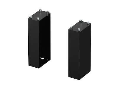 SMS Smart Media Solutions sms Func Motor