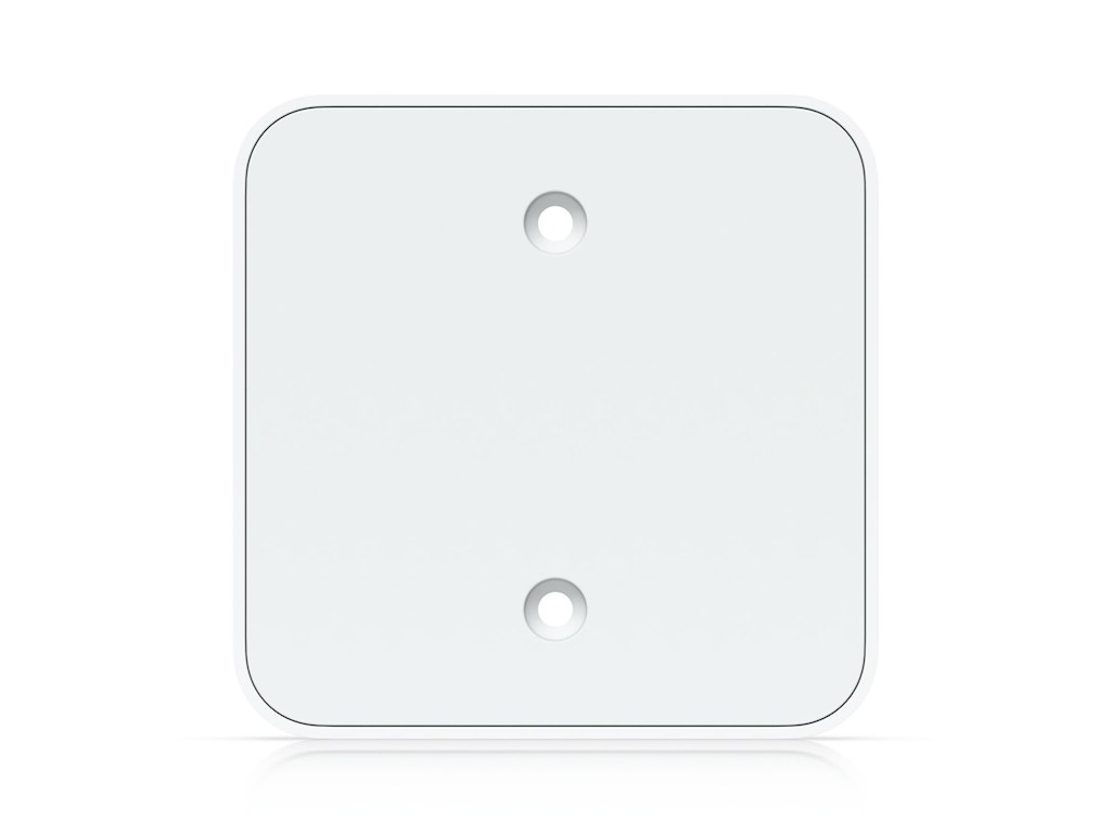 Ubiquiti UACC-FM Tilbehør til gateway/controller Montering