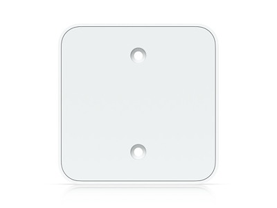 Ubiquiti UACC-FM Tilbehør til gateway/controller Montering