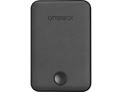 OtterBox Wireless 5000 mAh Trådløs opladning Grå