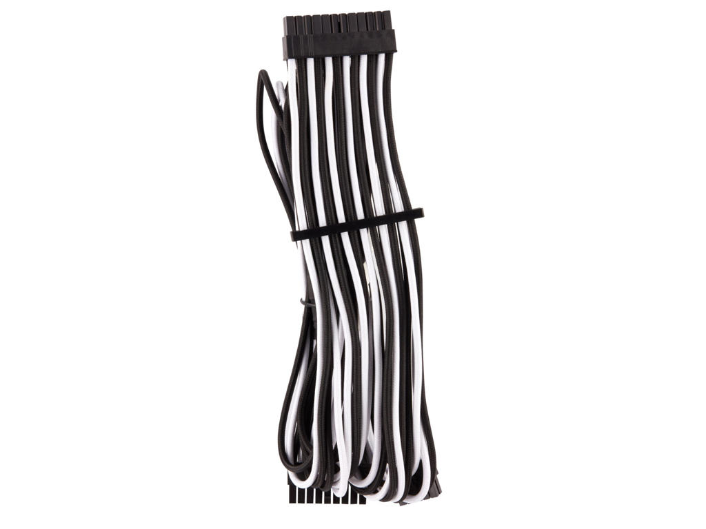 Corsair CP-8920234 intern strømkabel 0,61 m