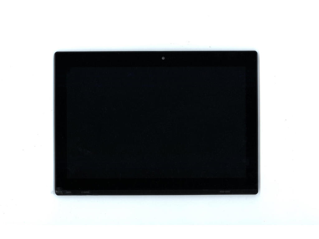 Lenovo 5D10P26043 Reservedel og tilbehør til tablet Skærm