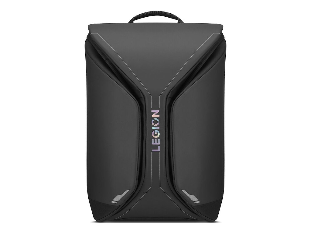 Lenovo GB900 40,6 cm (16") Rygsæk Sort