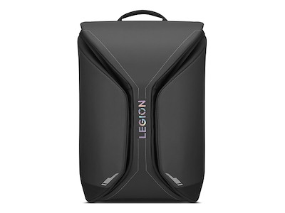 Lenovo GB900 40,6 cm (16") Rygsæk Sort